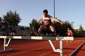 2010 Stanford Invite-College-160